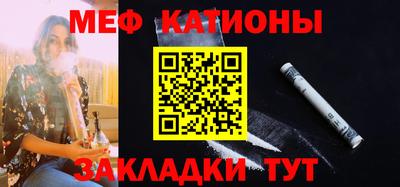 не бодяженный Лесосибирск