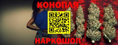 mdpv Ливны