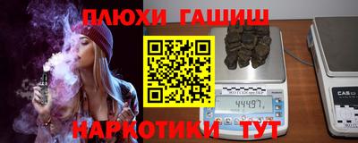 не бодяженный Лесосибирск